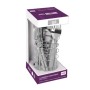 Cutlery Quttin DOIO (6 Units)