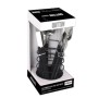 Cutlery Quttin Atenas (6 Units)