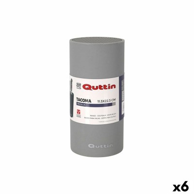 Porte-couteaux Quttin