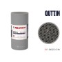 Porte-couteaux Quttin