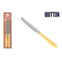 Cuillère de table Quttin YVORY 4 Pièces (18 Unités)