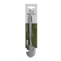 Dessert spoon Quttin Limia 4 Pieces (6 Units)