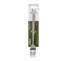 Fourchette Quttin Limia 2 Pièces (6 Unités)