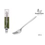 Fourchette Quttin Limia 2 Pièces (6 Unités)