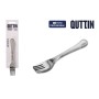Fork Quttin Antartica 6 Pieces (12 Units)
