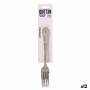 Fork Quttin Antartica 3 Pieces (12 Units)
