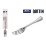 Fork Quttin Antartica 3 Pieces (12 Units)