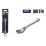 Fork Quttin Classic 6 Pieces (12 Units)