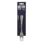 Fork Quttin Classic 6 Pieces (12 Units)