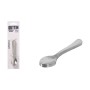 Dessert spoon Quttin Antartica 6 Pieces (12 Units)