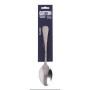 Dessert spoon Quttin Classic 3 Pieces (12 Units)