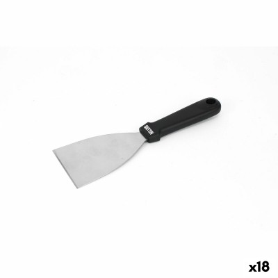 Spatula Quttin 24 x 8 cm (18 Units)