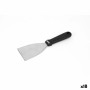 Spatula Quttin 24 x 8 cm (18 Units)