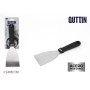 Spatula Quttin 24 x 8 cm (18 Units)