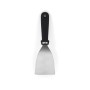 Spatula Quttin 24 x 8 cm (18 Units)