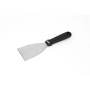 Spatula Quttin 24 x 8 cm (18 Units)