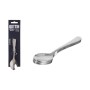 Dessert spoon Quttin Classic 6 Pieces (12 Units)