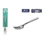 Fork Quttin Madrid 3 Pieces (12 Units)