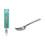 Fork Quttin Madrid 3 Pieces (12 Units)