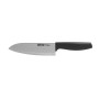 Kitchen Knife Quttin Laos 17 cm (24 Units)