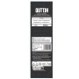 Kitchen Knife Quttin Laos 17 cm (24 Units)