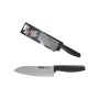 Kitchen Knife Quttin Laos 17 cm (24 Units)