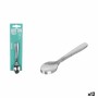 Dessert spoon Quttin Madrid 13 x 2,7 x 1 cm 6 Pieces (12 Units)