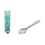 Dessert spoon Quttin Madrid 13 x 2,7 x 1 cm 6 Pieces (12 Units)
