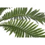 Plante décorative Home ESPRIT PVC Fougère 80 x 80 x 60 cm