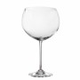 Set of Gin and Tonic cups Bohemia Crystal Enebro 850 ml 4 Pieces (2 Units) (4 Units)