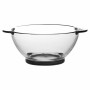 Bowl Duralex Lys Crystal 510 ml (36 Units)