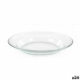 Deep Plate Duralex Lys Ø 23 cm (24 Units)