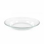 Deep Plate Duralex Lys Ø 23 cm (24 Units)