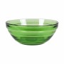 Bol Duralex Lys Vert 500 ml (48 Unités)