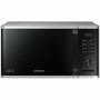 Microwave Samsung (Refurbished C)