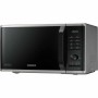Microwave Samsung (Refurbished C)