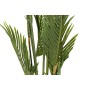 Decorative Plant DKD Home Decor Palms Green PE (50 x 50 x 180 cm)