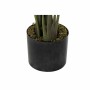 Plante décorative DKD Home Decor 50 x 50 x 160 cm Polyéthylène Vert Oiseaux de paradis Urbaine