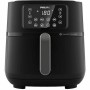 Air Fryer Philips HD9285/90 Black 1400 W 2000 W 7,2 L (Refurbished B)