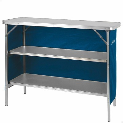 Picnic table Aktive 110 x 38 x 88 cm