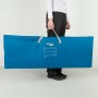 Picnic table Aktive 110 x 38 x 88 cm