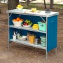 Picnic table Aktive 110 x 38 x 88 cm