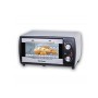 Mini Four Électrique Mx Onda MX-HC2159 800 W