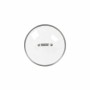 Casserole with lid Valira 4142/25 Black