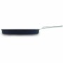 Barbecue Valira 4646/25 28 x 28 cm Black Metal Aluminium Ø 28 cm Induction