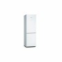 Réfrigérateur Combiné BOSCH KGN36VWEA Blanc
