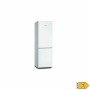 Réfrigérateur Combiné BOSCH KGN36VWEA Blanc