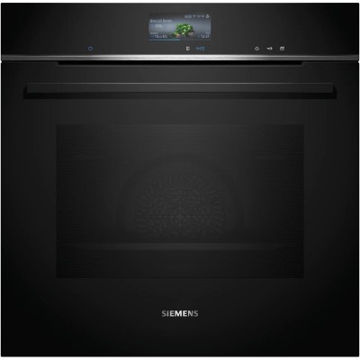 Oven Siemens AG HR736G1B1 3600 W 71 L