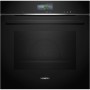 Oven Siemens AG HR736G1B1 3600 W 71 L