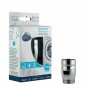 Limescale Remover for Coffee-maker CARE WMD1001 W